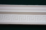CF1 Plaster Mouldings